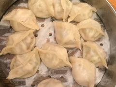 -好口味小吃楼·东北菜(太原南街店)