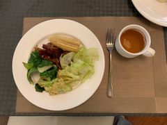 -张家界青和锦江国际酒店