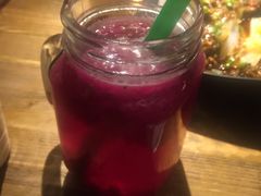 -胡桃里音乐酒馆(曲江店)