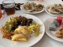 -北京园博大酒店