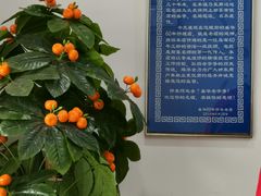 -盛华60年名表维修服务中心