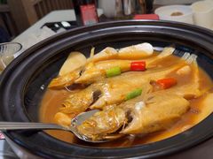 -南棠馆粤菜坊(群光店)