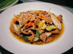 -桂满陇-南宋御街(正大广场店)