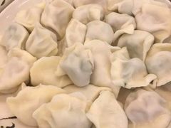 -东北人家铁锅炖(鞍山路店)