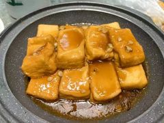 -德云居