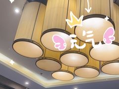 -丽华园(青少年宫店)