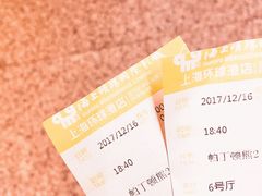 -AMG海上明珠影城(上海环球港RealDCinema店)