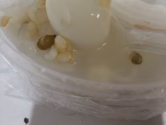 -凤姐泰国糖水(创业路店)