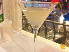 -维兰西餐(万泉河店)