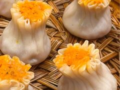 -成隆行·蟹王府(淮海店)
