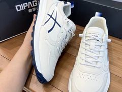 -南京商厦