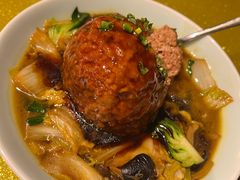 -老灶味道·本帮菜(昌平路店)