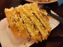 -甛时(咸奶油特色店)