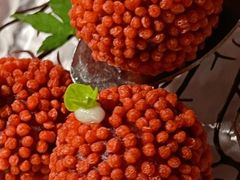 -锦楼·臻选新杭帮(正大广场店)