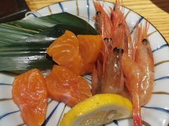 -枝魯枝魯自助料理