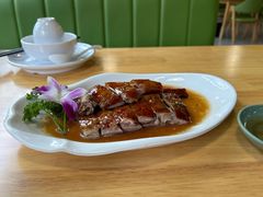 -粤华烧腊(胥口店)