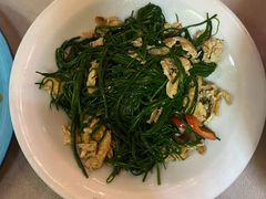 -伊带伊路新疆美食府(呼家楼店)