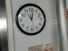 -湖锦酒楼·旗舰店(三阳总店)