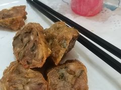 -悦来酒家·正宗闽南菜(西街店)