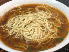 -状元楼(东大街店)