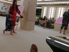 -汤里来温泉