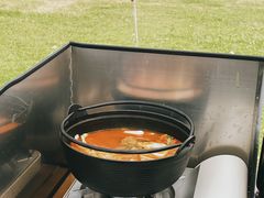 -海宁大尖山滑翔伞运动基地