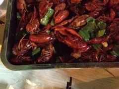 -拙味兄弟龙虾·江湖菜(和畅堂店)