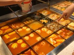 -聚丸+(平和堂百货店)