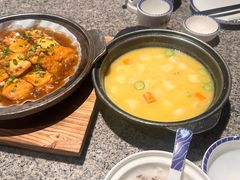 -昌隆•家家鹅乡•海南菜老字号(琼海店)