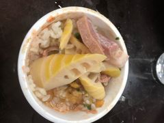 -协和菜馆(凤凰街店)