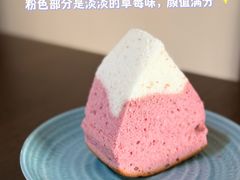 -莉蓮蛋挞(静安寺店)