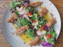 -LYFATTI 莱芙缇(赣水路店)