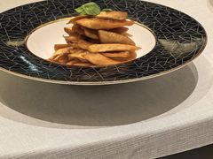 -绿波廊(豫园店)