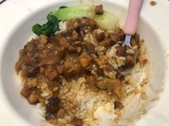 -乡村基(双流时代奥特莱斯餐厅)