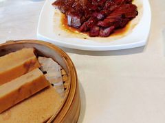 -老洋坊饭店(厚街东宝路店)