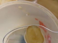 -八婆婆烧仙草(曾厝垵店)