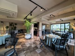 -朴墅(西湖青芝坞店·杭帮菜·家宴.14年的店)