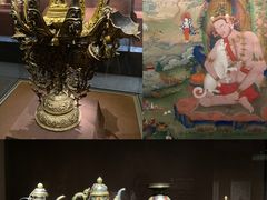 -杭州工艺美术博物馆