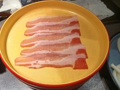 -沼津港精致料理·寿喜烧·烧鸟(龙湖南桥天街日料榜单店)