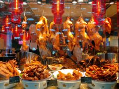 -陈鹏鹏潮汕菜(宝安机场T3航站楼店)