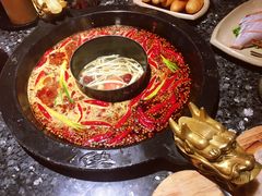 -蜀大侠火锅(寰球文化地标·总府店)