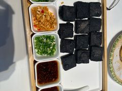 -火宫殿·小吃王国(坡子街店)