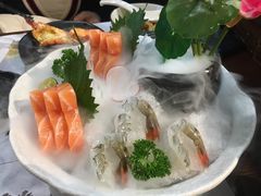 -瀛川尚品(车陂利丰天地店)