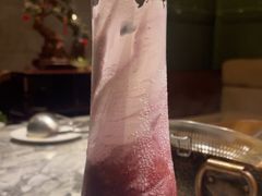-蔓火锅(融侨外滩壹号店)