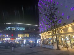 -宝龙城(杭州滨江店)