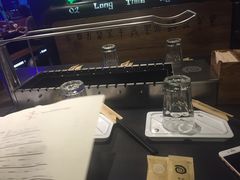 -很久以前羊肉串(清河店)