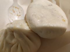 -谷连天八宝粥家常菜(正定店)