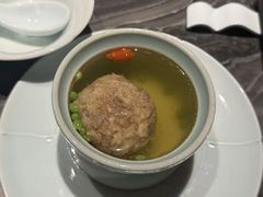 -平山宴(瘦西湖店)