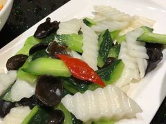 -乐和餐饮(活力源店)