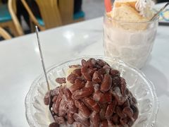 -中雪冰冰凉(沙湾国际店)